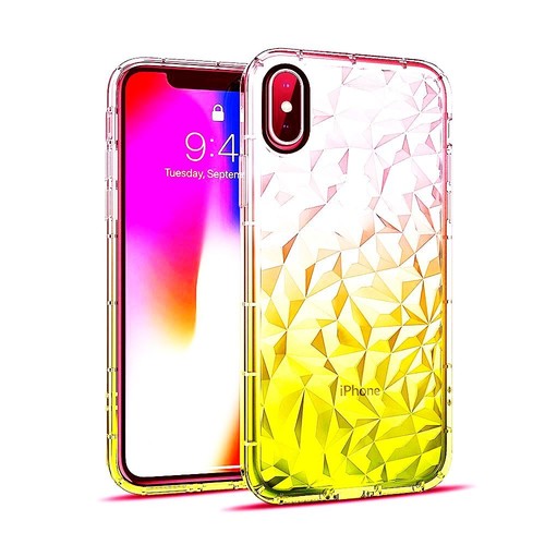 Custodia protettiva xiaomi - custodia,