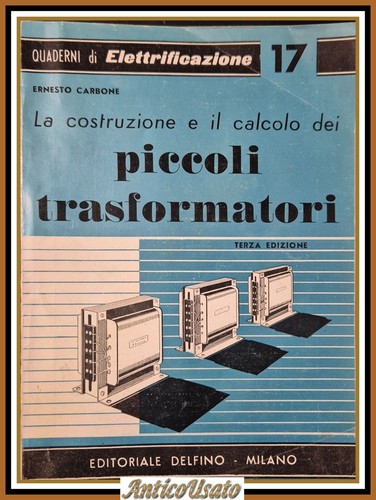 Costruzione il calcolo - la, e