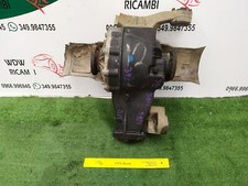 01R525053 DIFFERENZIALE POSTERIORE POST VOLKSWAGEN PASSAT 3B 1.9 TDI 130 CV (199