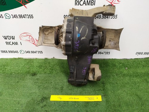 01r525053 differenziale - 01r525053,