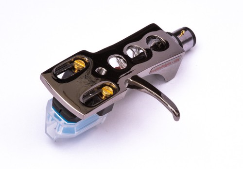 Cuffia cartuccia stilo per - cartuccia,,