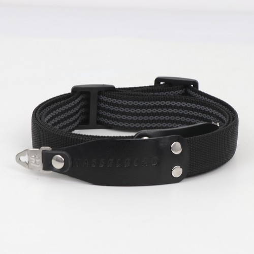 Cinghia collo nylon per - cinghia, da