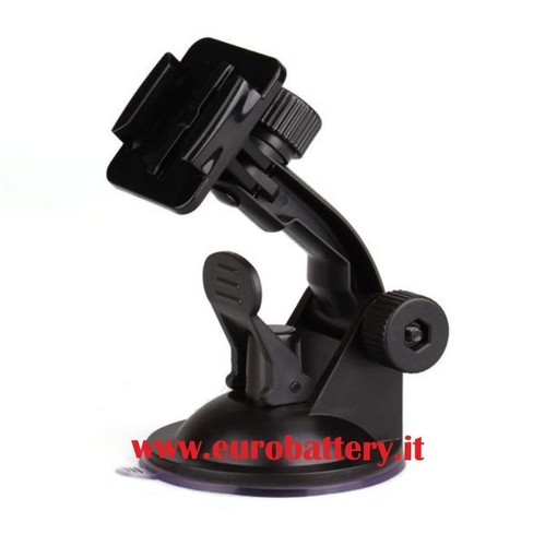 Supporto adattatore a - st-17,