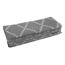 Telo multiuso per veranda e