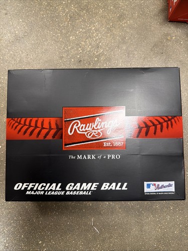 Major league baseball mlb - league,