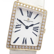 Orologio da donna al quarzo