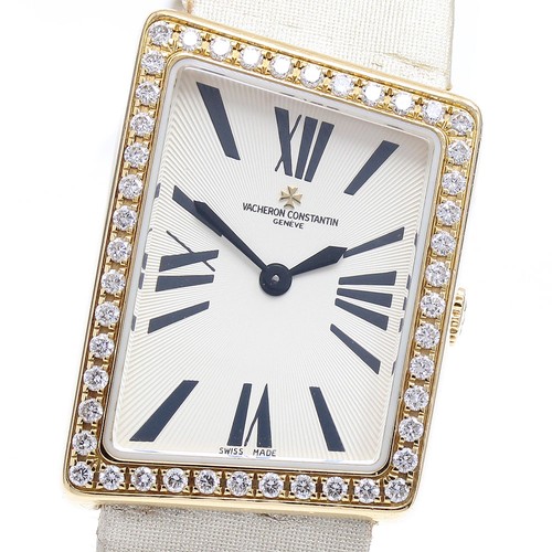 Orologio donna quarzo - donna, al