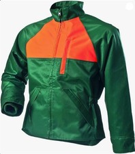 Giacca Forest Classic