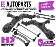 TOYOTA PRIUS 2008-2015 W3