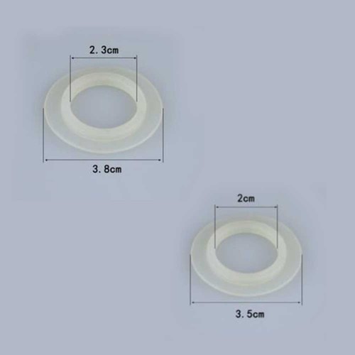 Anello alta qualità - anello,