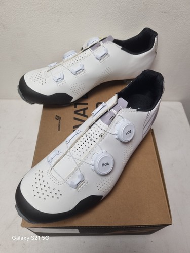 Gaerne obsidian chaussures - g.obsidian,
