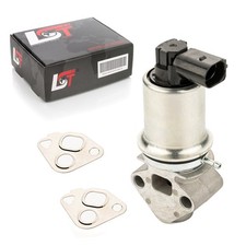 EGR Valvola Ricircolo Gas
