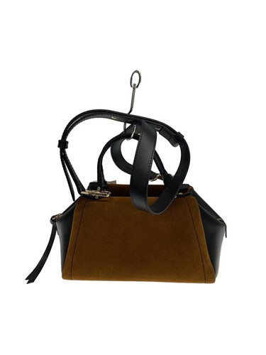 Borsa loristella denia - borsa,