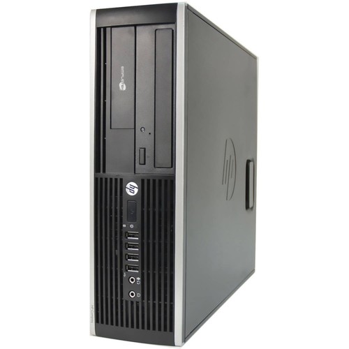 8300 sff windows 10 pro - hp,