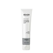 Nioxin Density Defend