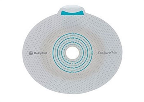 Coloplast 10522 barriera a - -,