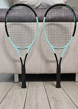Head boom pro - pro, (coppia)