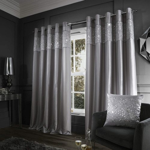 Glitzy tenda con - glitzy,