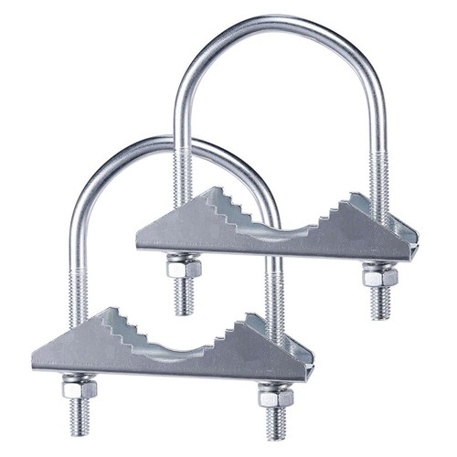 Kit morsetto albero - , a