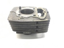 Cilindro HONDA XR 125