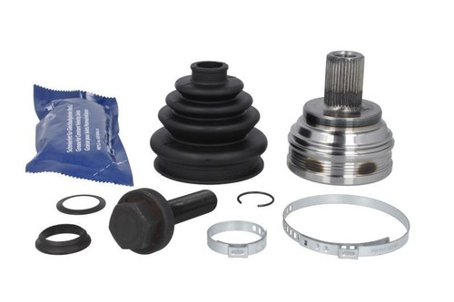 Giunto cardanico meyle audi - cardanico, vw