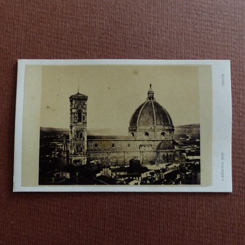 Alphonse bernoud italie - alphonse,