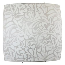 CORINNA LAMPADA PLAFONIERA DA