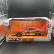 JADA 1969 Dodge Charger