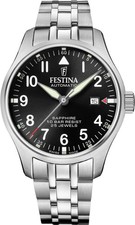 Orologio Festina automatico