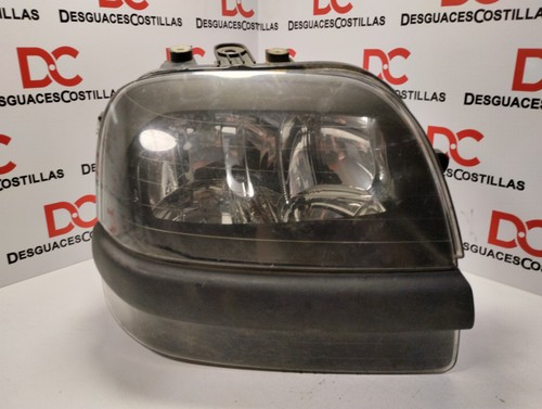 46807769 faro anteriore destro - faro,