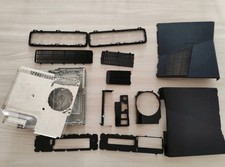 Ricambi Xbox360 Scocca