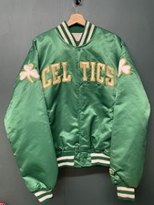 Bomber vintage anni 80 starter