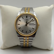 Orologio Vintage Pulsar
