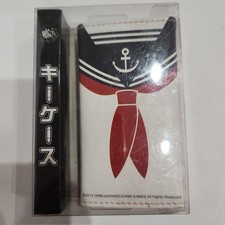 Custodia portachiavi