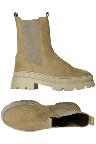Stivaletti donna 5th avenue - donna,