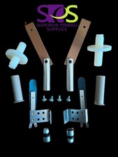 GOTTLIEB SKY DIVE FLIPPER