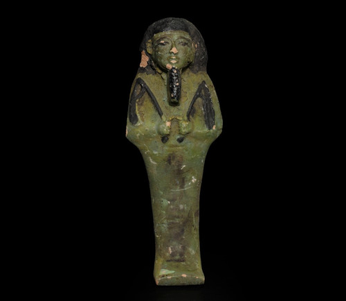 Antico egitto antiquariato - antico,