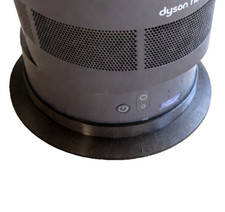 Ricambio Dyson AM04 Base Stand