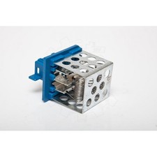 Per Citroën Xsara Peugeot 206