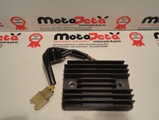 Regolatore di tensione Spannungsregler voltage regulator Ducati 999 749
