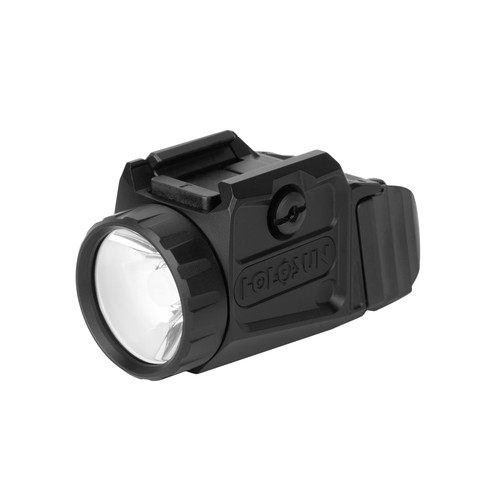 Linterna led luz - led,