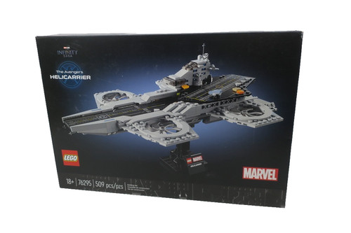 Lego marvel the - lego,