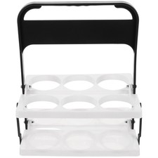 Cassetta Porta Bottiglie