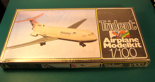 Veb plasticart hawker siddeley - veb,
