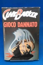 CDE Club degli editori - CLIVE
