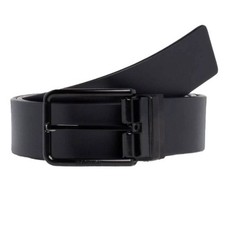 CALVIN KLEIN CINTURA UOMO K50K511348