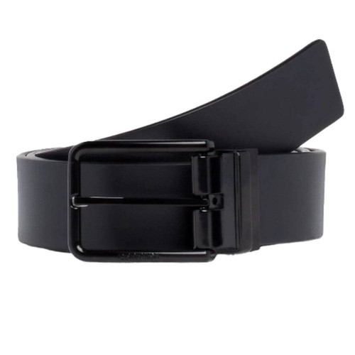 Calvin klein cintura uomo - calvin,
