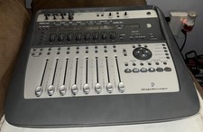 Digidesign Digi 002 MX002