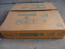 Big Green Egg Kit di montaggio