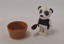 Lego Fabuland 3710 Peter Panda